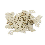 table-confetti-20-years-gold
