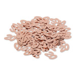table-confetti-20-years-rose-gold