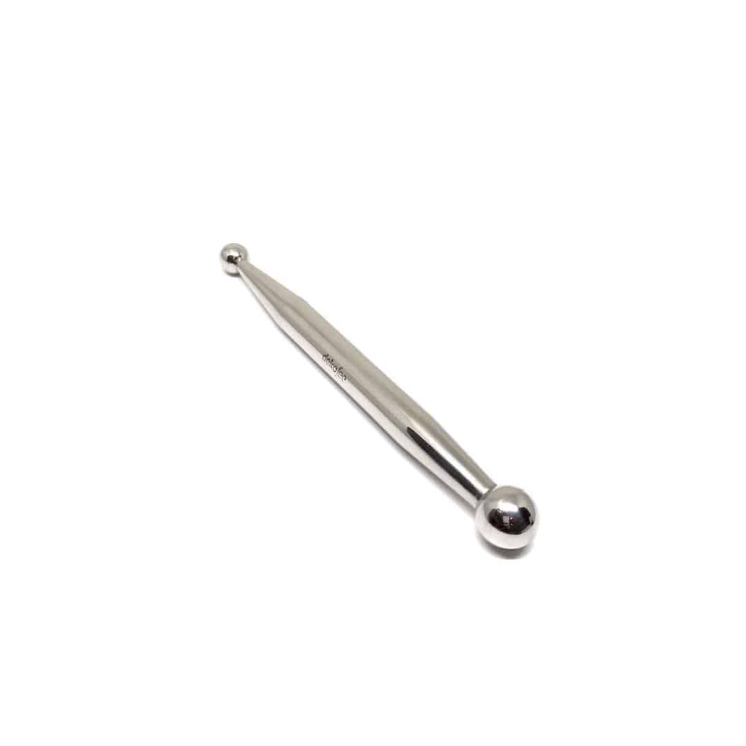 ball-tool-for-sugar-paste-size-m