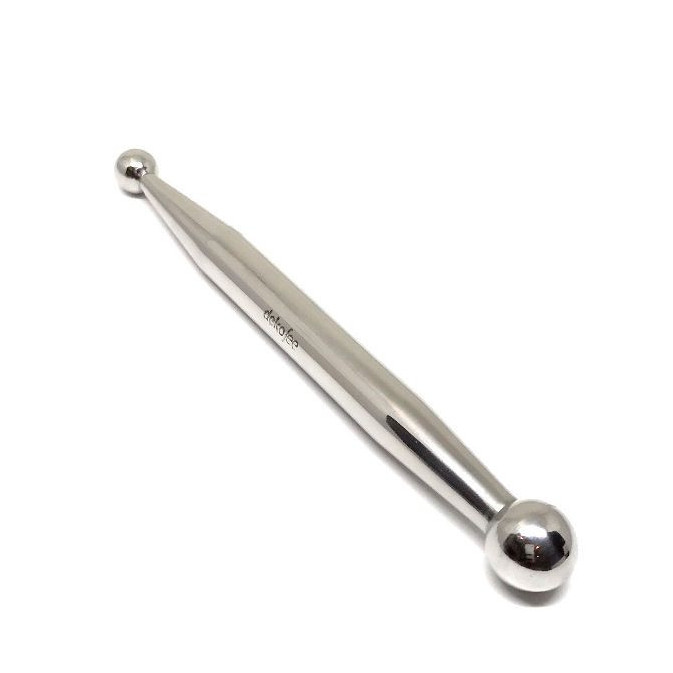 ball-tool-for-sugar-paste-size-m