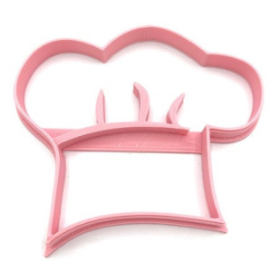pastry-piece-cutter-chef’s-toque
