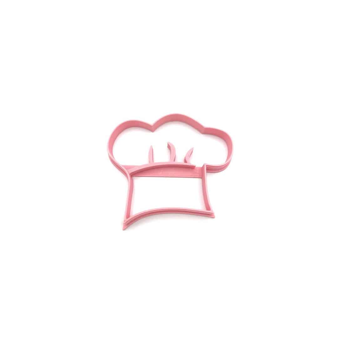 pastry-piece-cutter-chef’s-toque