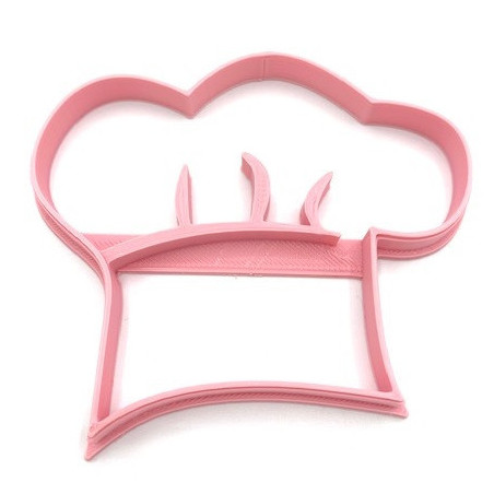 pastry-piece-cutter-chef’s-toque