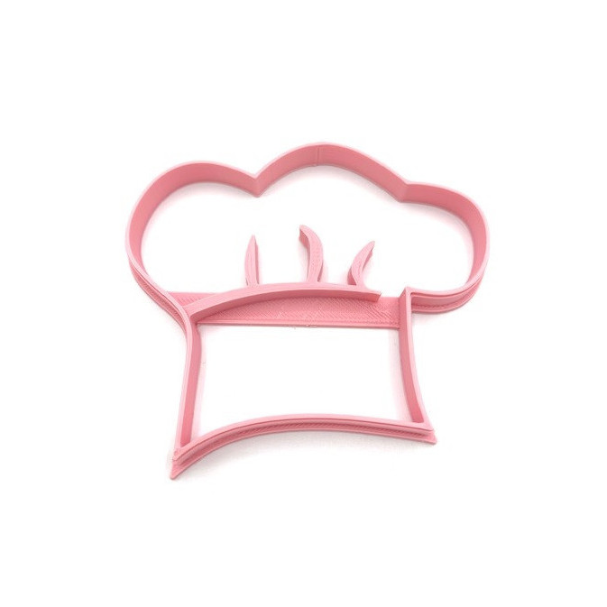 pastry-piece-cutter-chef’s-toque