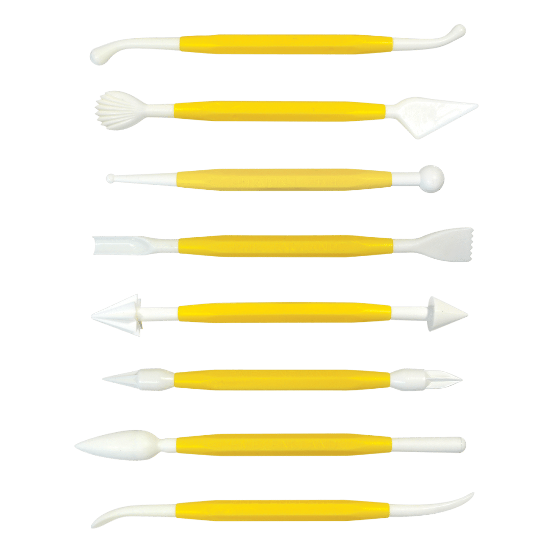 8-spatulas-a-modelage-cake-design