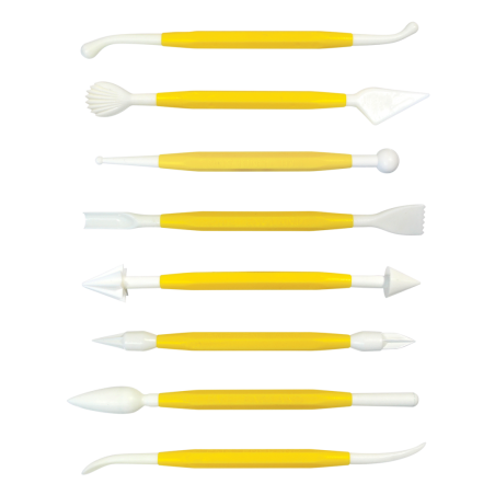 8-spatulas-a-modelage-cake-design