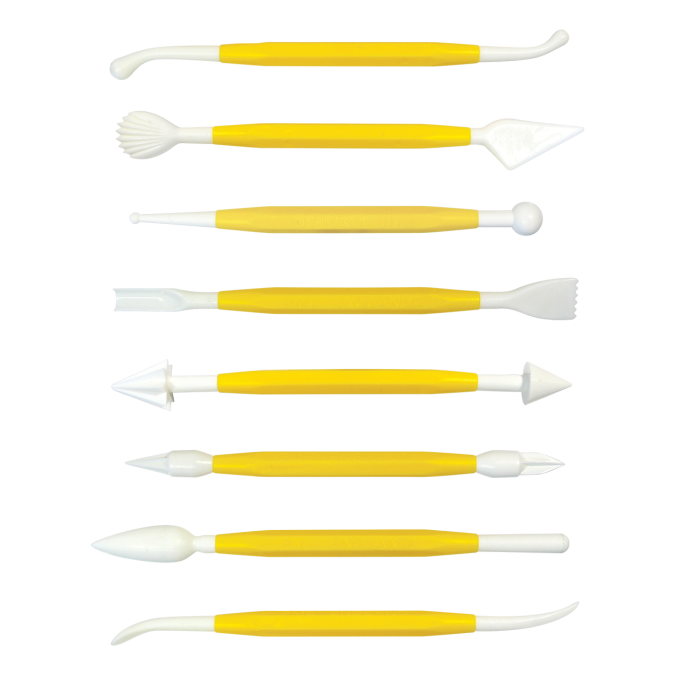8-spatulas-a-modelage-cake-design