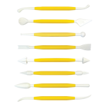 8-spatulas-a-modelage-cake-design
