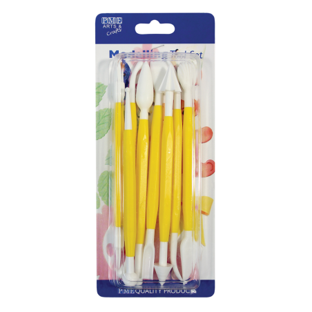 sme-modeling-spatulas-for-sugar-paste