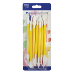sme-modeling-spatulas-for-sugar-paste
