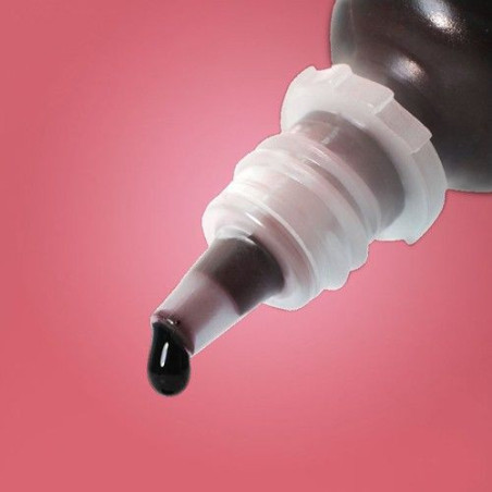 liquid-food-coloring-pink-color-flo-rainbow-dust
