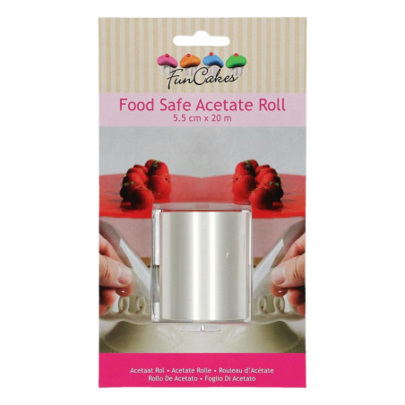 Rhodoid-Ribbon-PVC-5-cm