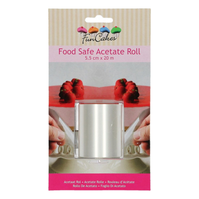 Rhodoid-Ribbon-PVC-5-cm