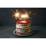 sparklers-for-cake