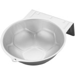 wilton-moume-football-ball
