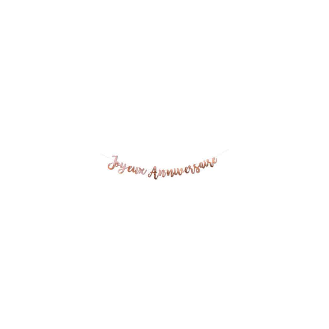 happy-birthday-banner-pink-gold