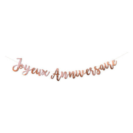 happy-birthday-banner-pink-gold