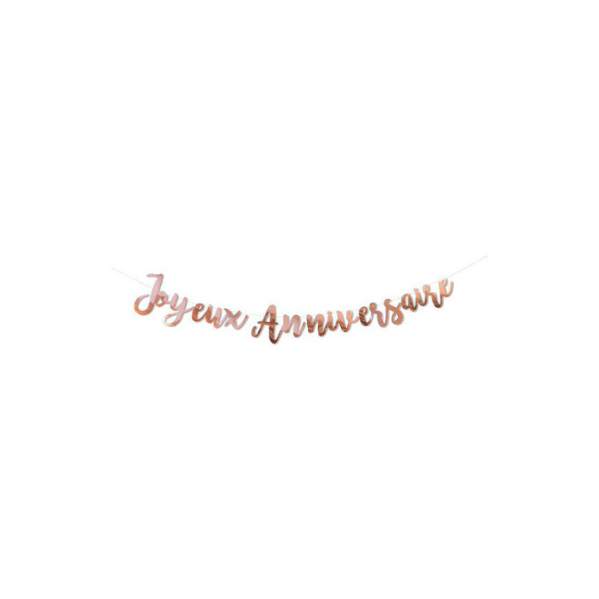 happy-birthday-banner-pink-gold