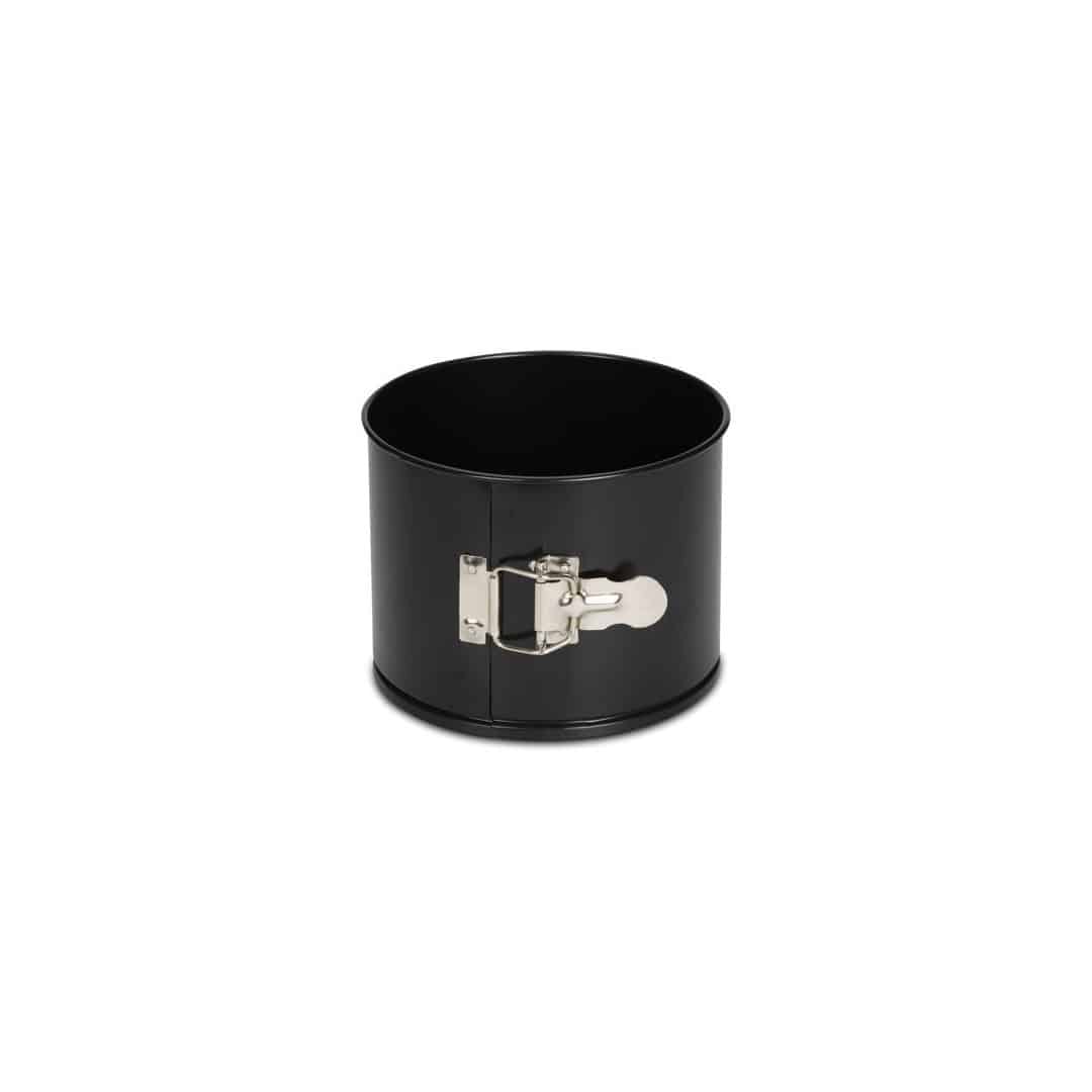 ultra-high-hinge-mold-12-cm