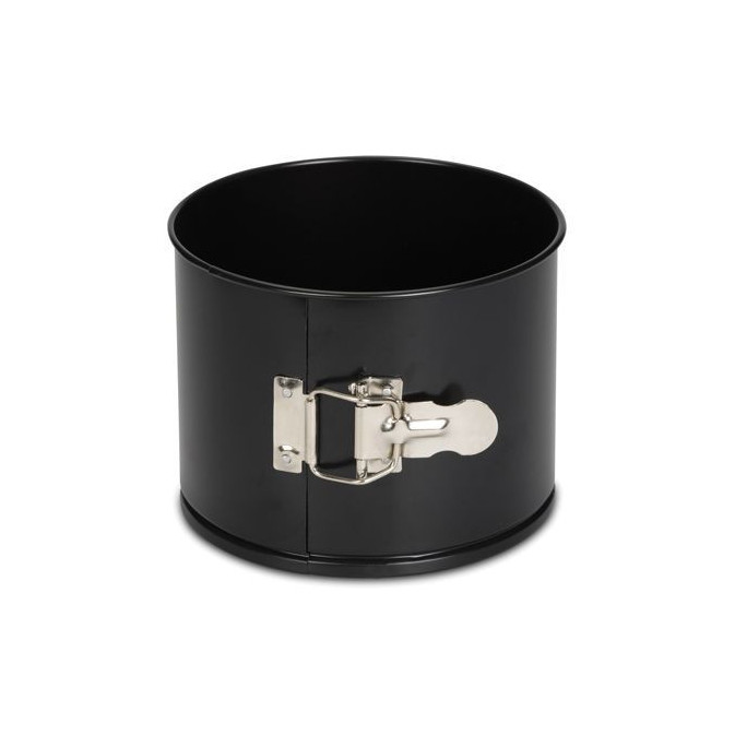 ultra-high-hinge-mold-12-cm