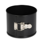 ultra-high-hinge-mold-12-cm