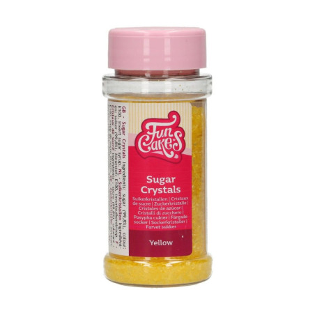 yellow-sugar-crystals-80-g