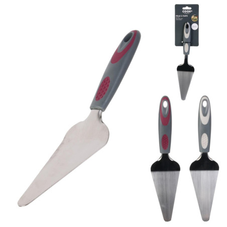 pie server-pastry utensil