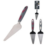 pie server-pastry utensil