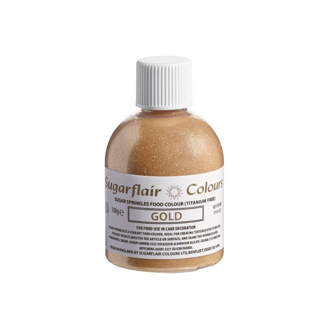 sprinkles-or-100-gr