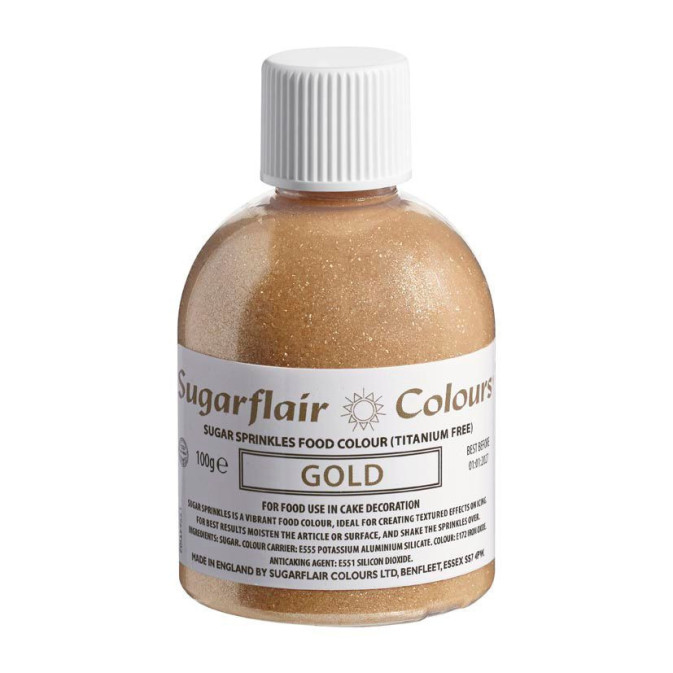 sprinkles-or-100-gr