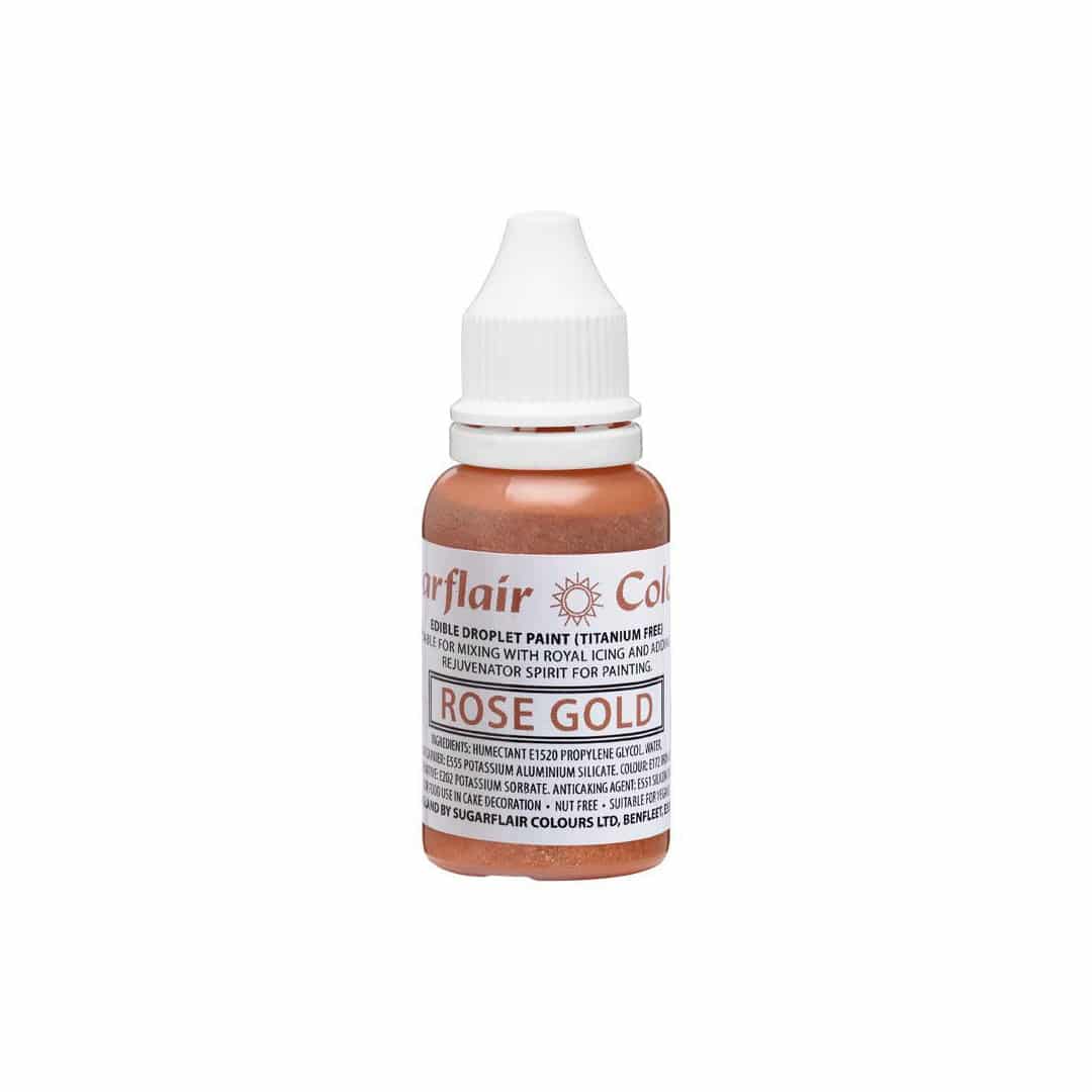 food-grade-paint-rose-gold-sans-e171