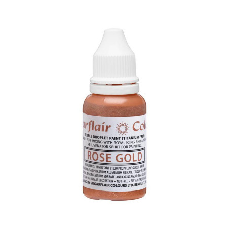 food-grade-paint-rose-gold-sans-e171
