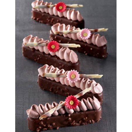 individual-chocolate-desserts