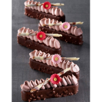 individual-chocolate-desserts