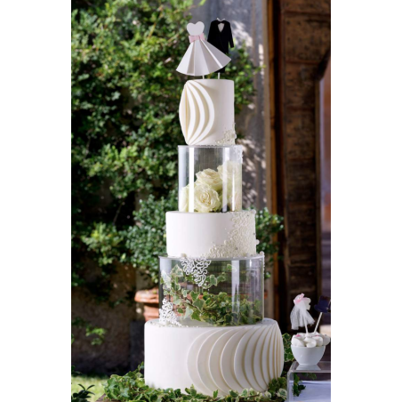 transparent-layer-cake