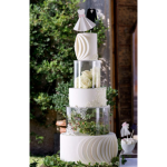 transparent-layer-cake