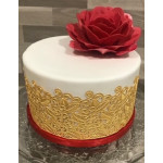 decor-in-leaf-for-cake
