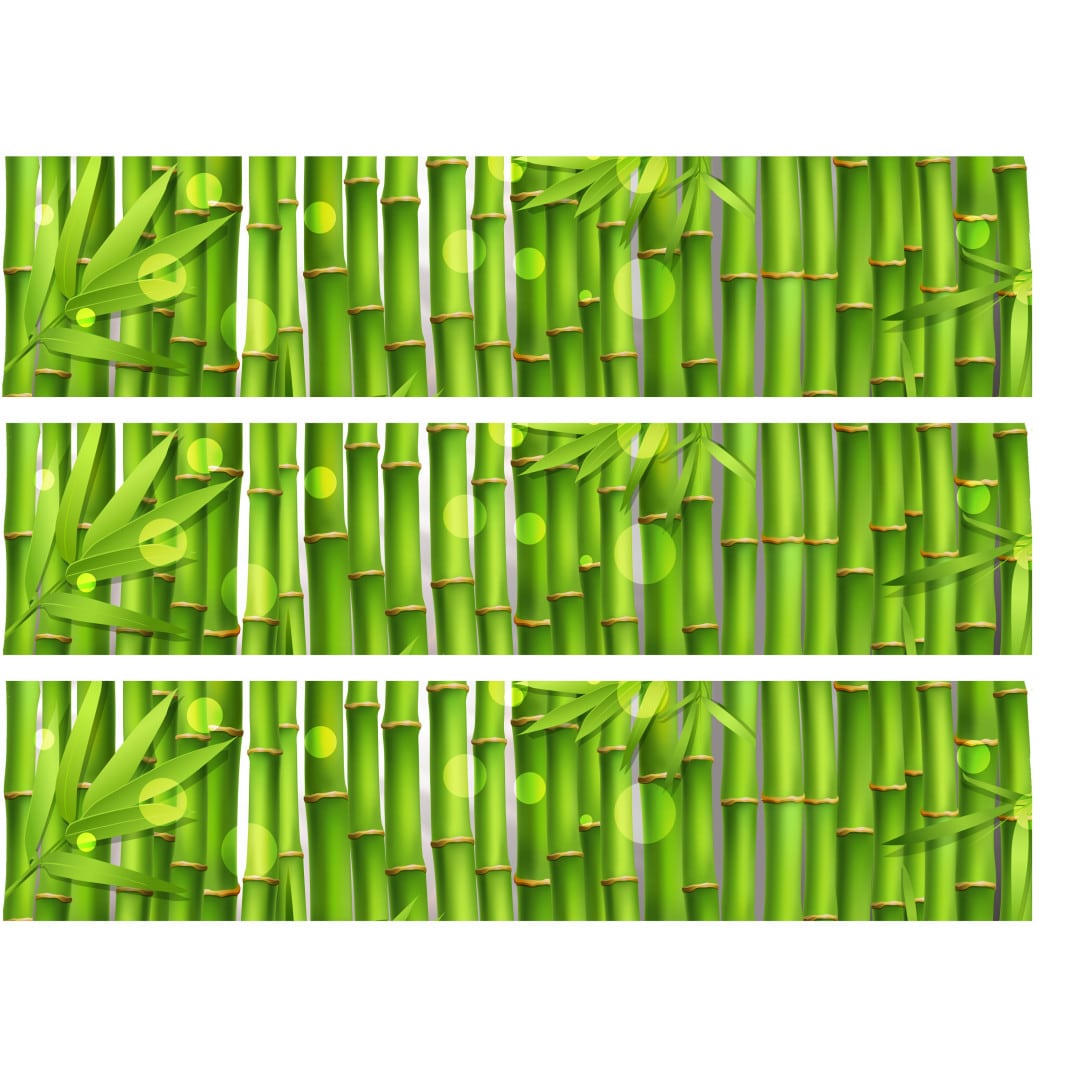 edible-bamboo-cake-contour