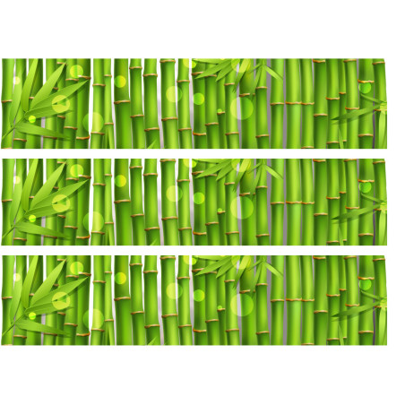 edible-bamboo-cake-contour