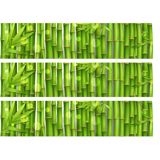 edible-bamboo-cake-contour