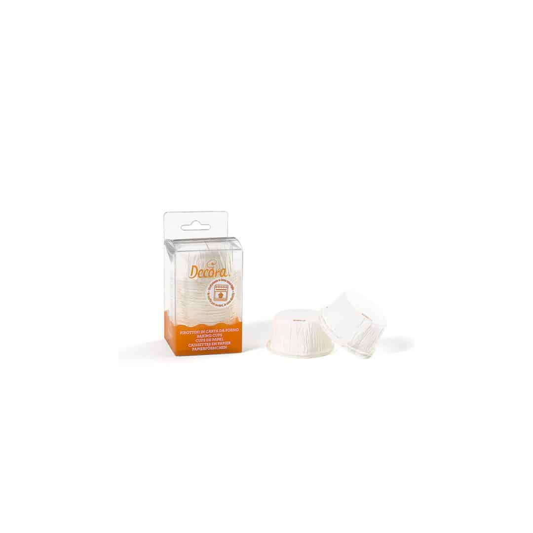white-pleated-muffin-boxes