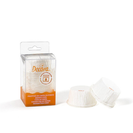 white-pleated-muffin-boxes