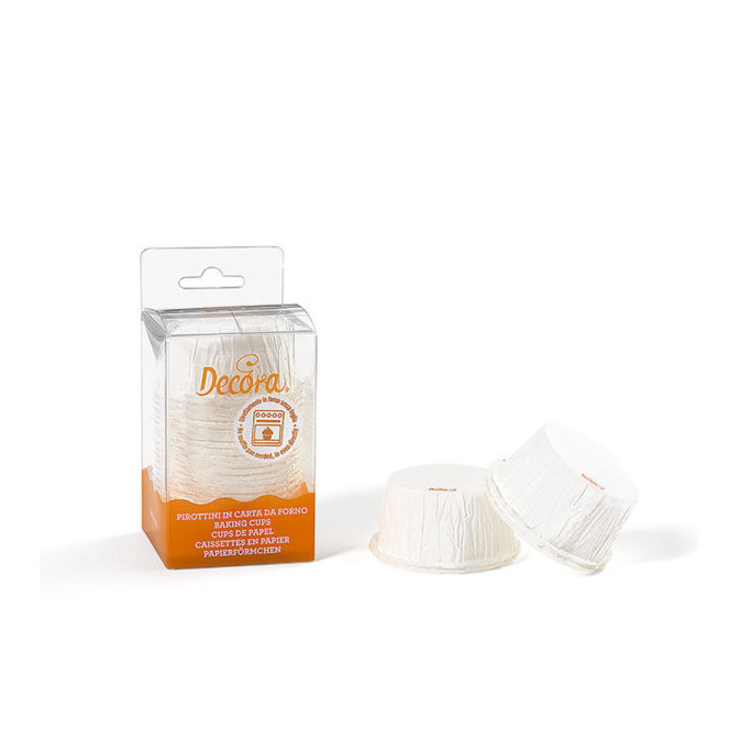 white-pleated-muffin-boxes
