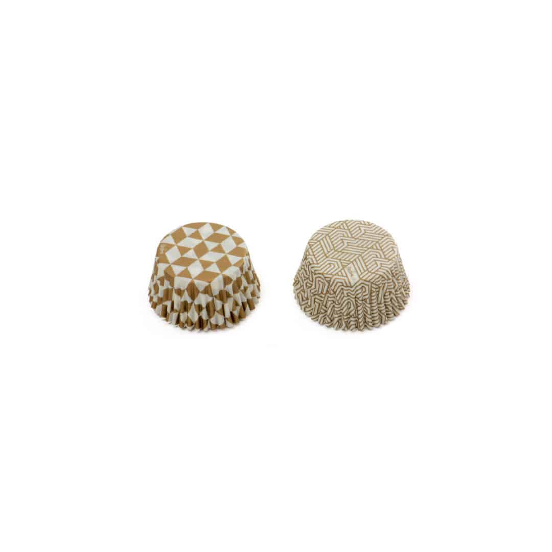 36-geometric-cupcake-cases