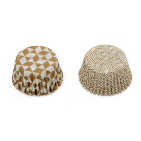 36-geometric-cupcake-cases