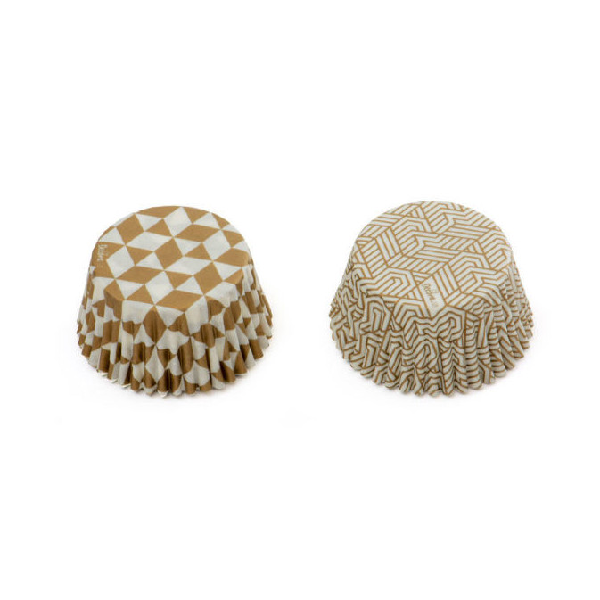 36-geometric-cupcake-cases