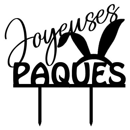 cake-topper-easter