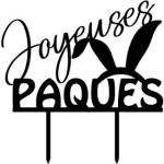 cake-topper-easter