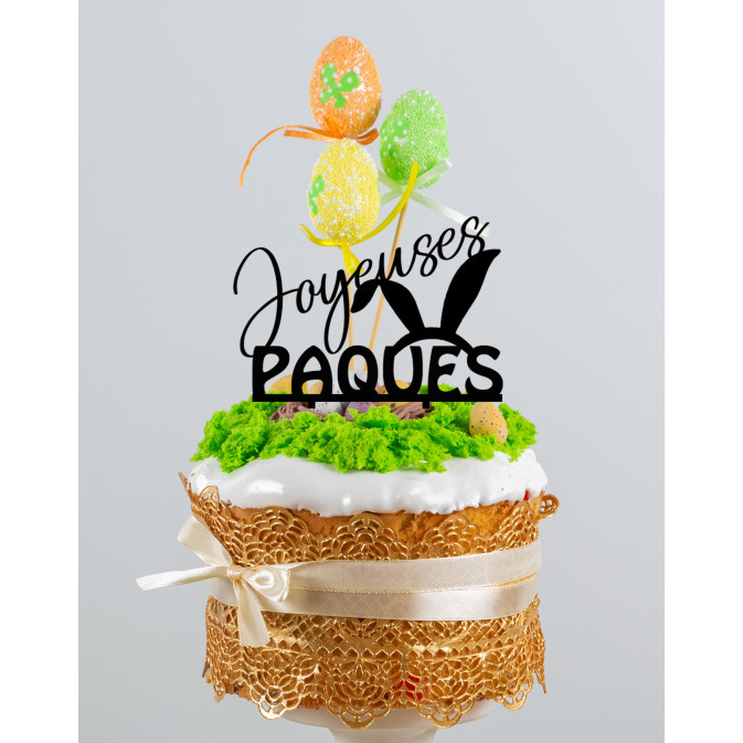 easter-cake-idea