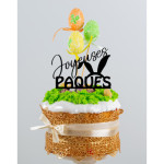 easter-cake-idea